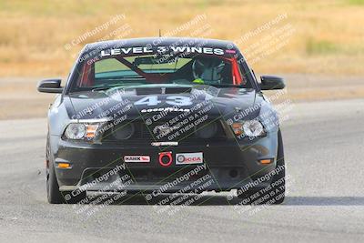 media/Apr-29-2023-CalClub SCCA (Sat) [[cef66cb669]]/Group 6/Race/